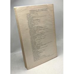 FREDERIC II. Traduit de l'allemand par Pierre Gallet