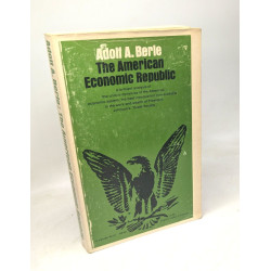The american economic republic