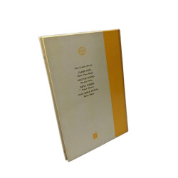 Chants lyriques des aztèques