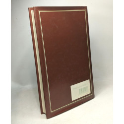 Inside Stalin's Secret Police: N.K.V.D. Politics 1936-39