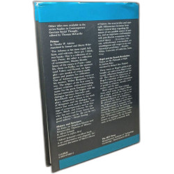 Reason in the Age of Science (Studies in Contemporary German...