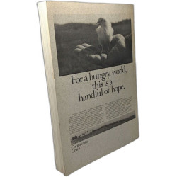 Foreign Affairs: Spring 1988 Vol.66 No.4
