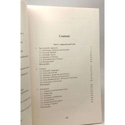 Philosophy of Science: 2 Volume Set: from problem to theory + from...