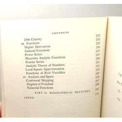 Role of Mathematics in the Rise of Science (Princeton Legacy...
