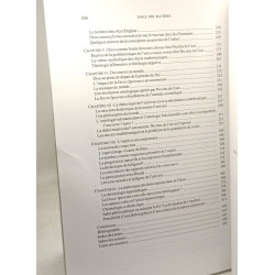Mathématiques et Dialectiques (Etudes De Philosophie Medievale...