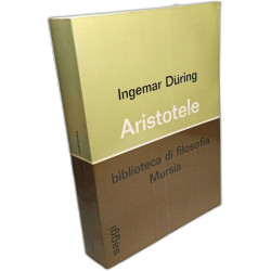 Aristotele (Biblioteca di filosofia)