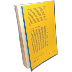 Aristotle's Posterior Analytics (Clarendon Aristotle Series)
