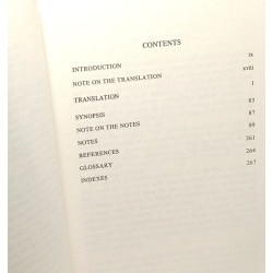 Aristotle's Posterior Analytics (Clarendon Aristotle Series)