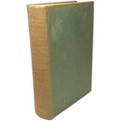 A History Of Europe Complete Edition In One Volume