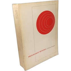 Programmed Reviews of Chemical Principles