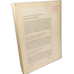 Programmed Reviews of Chemical Principles