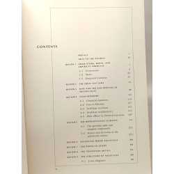Programmed Reviews of Chemical Principles
