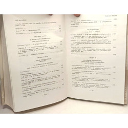 Le monde depuis 1945 Tome II : Les pays pauvres et la naissance de...