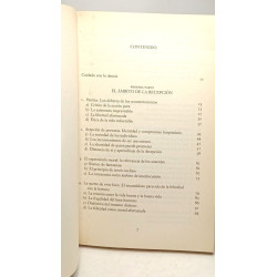 Ética de la hospitalidad (HISTORIA CIENCIA Y SOCIEDAD Band 307)