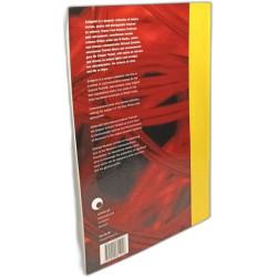 Zeitgeist: An Anthology of Popular Science Writing Based on the...