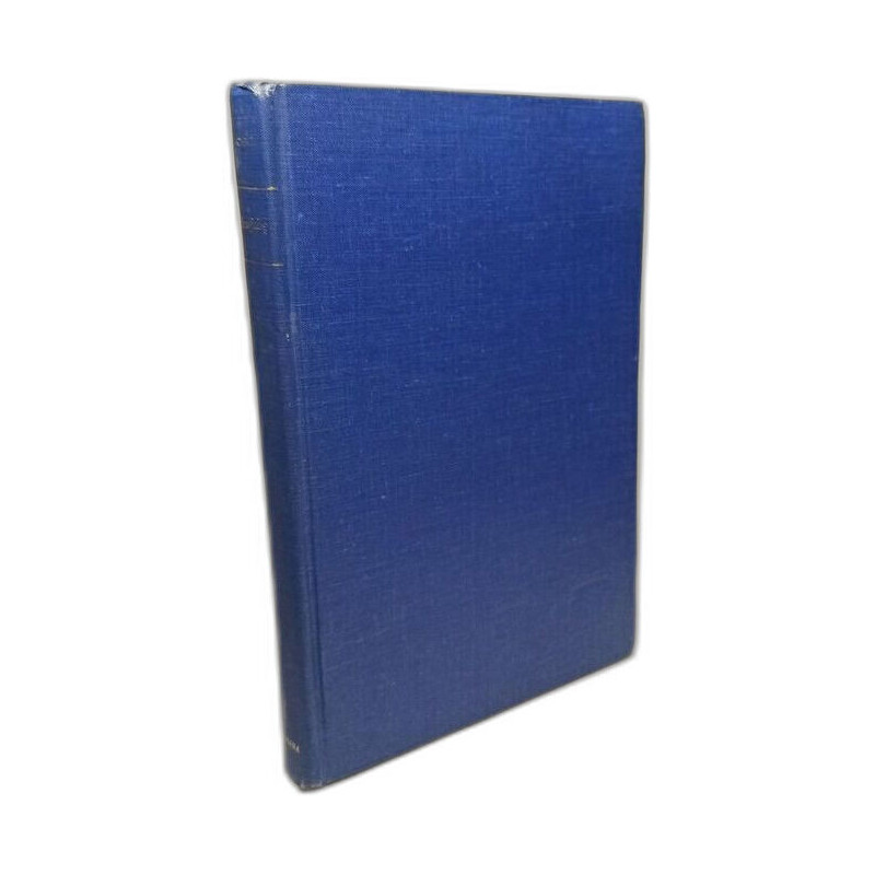 Imagining: A Phenomenological Study (Studies in Phenomenology and...
