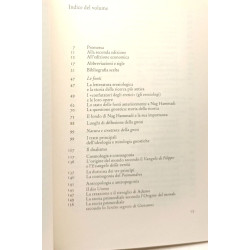 La gnosi. Natura e storia di una religione tardoantica (Biblioteca...