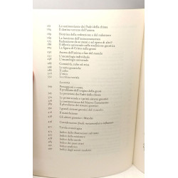 La gnosi. Natura e storia di una religione tardoantica (Biblioteca...