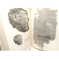 La gnosi. Natura e storia di una religione tardoantica (Biblioteca...
