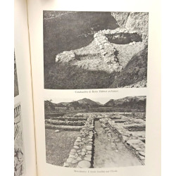 L'École français de Rome 1875-1975 - exposition centenaire
