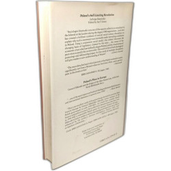 Revolution from Abroad: The Soviet Conquest of Poland's Western...
