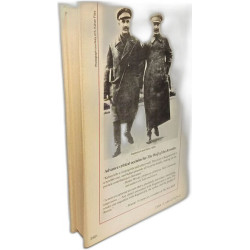 The Wolf of the Kremlin: The First Biography of L.M. Kaganvich the...