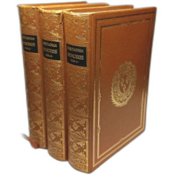 Mémoires de M. d'Artagnan Capitaine Lieutenant de la première...