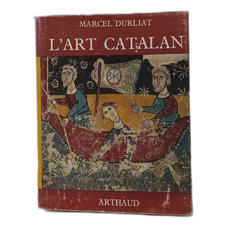 L'art catalan