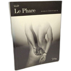 Le phare