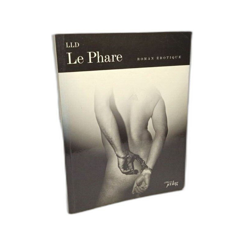 Le phare