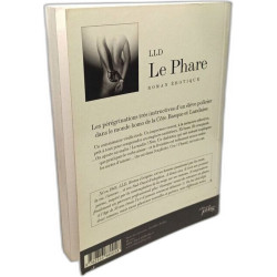 Le phare