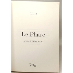 Le phare