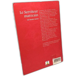 Le Serviteur marocain