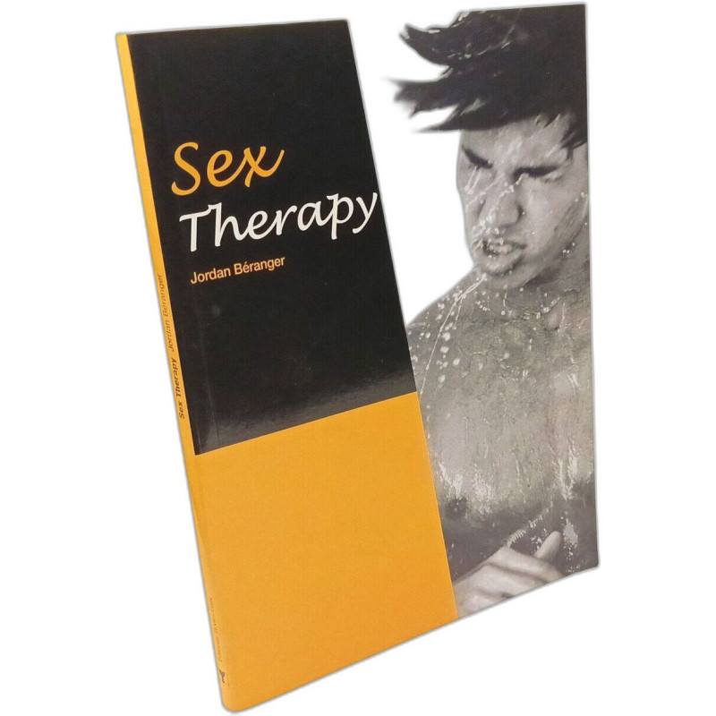 Sex Therapy