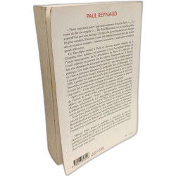 Paul Reynaud: Un indépendant en politique (1878-1966)