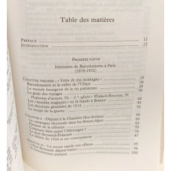 Paul Reynaud: Un indépendant en politique (1878-1966)