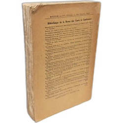 Histoire de Savoie. Ouvrage illustré de gravures hors-texte. 10ème...