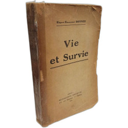 Vie et Survie