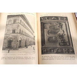 Précis d'histoire de l'art