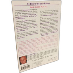 Se libérer de ses chaînes - la vie au-delà de la tv