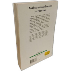 Analyse transactionnelle et émotions