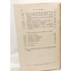 Le réel et l'imaginaire dans le jeu de l'enfant Essai sur la...