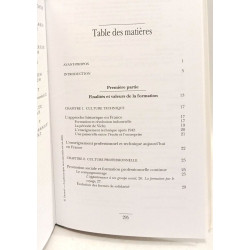 Guide De L'Insertion Professionnelle Et Sociale. Formation...