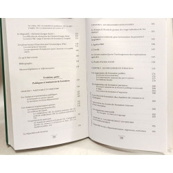 Guide De L'Insertion Professionnelle Et Sociale. Formation...