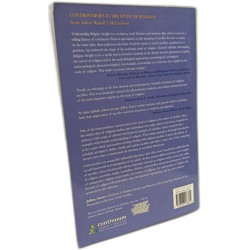 Understanding Religious Sacrifice: A Reader (Controversies in the...