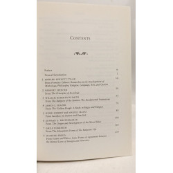 Understanding Religious Sacrifice: A Reader (Controversies in the...