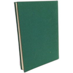 Further Letters of Ulrich von Wilamowitz-Moellendorff