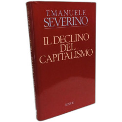 Il declino del capitalismo (Osservatorio italiano)