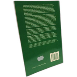 The Anthropology Of Landscape: Perspectives on Place and Space...