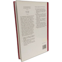 The Idea and Ideal of the Town Between Late Antiquity and the...